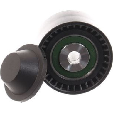 SKF | Umlenk-/Führungsrolle, Keilrippenriemen | VKM 36087