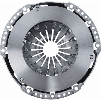 SACHS 3000 950 016 Kupplungssatz