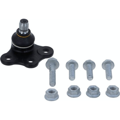 26501 02 Trag-/Führungsgelenk