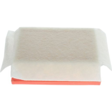 BOSCH F 026 400 049 Luftfilter