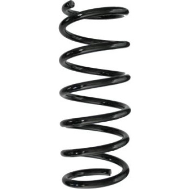 Spidan | Fahrwerksfeder | 87544