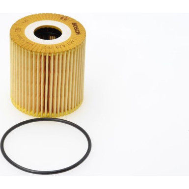 BOSCH 1 457 429 762 Ölfilter