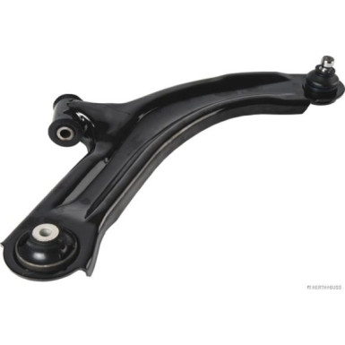 J4911055 Lenker, Radaufhängung