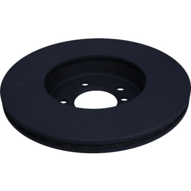 QUARO | Bremsscheibe | QD8552HC