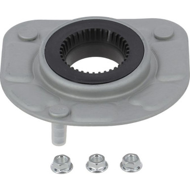 MK159 Reparatursatz, Federbeinstützlager MOUNTING KIT