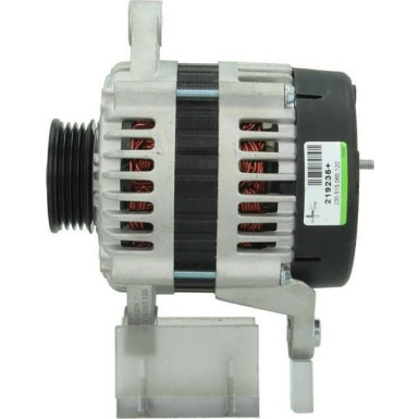 PSH | Generator | 235.515.065.120