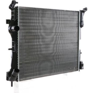 Mahle | Kühler, Motorkühlung | CR 947 000S