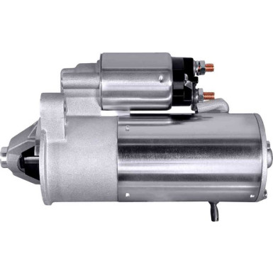 Hella | Starter | 8EA 012 526-131