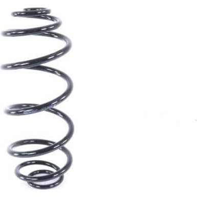 Monroe | Fahrwerksfeder | SN2929 Monroe | Fahrwerksfeder | SN2929