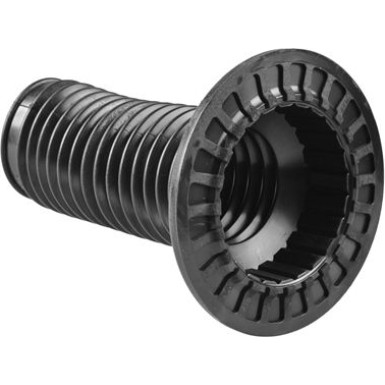 TED85071 Schutzkappe/Faltenbalg, Stoßdämpfer