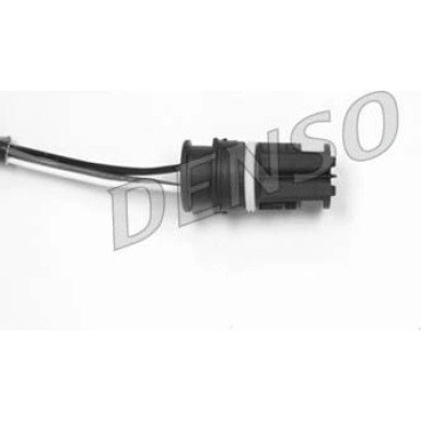 DOX-1098 Lambdasonde