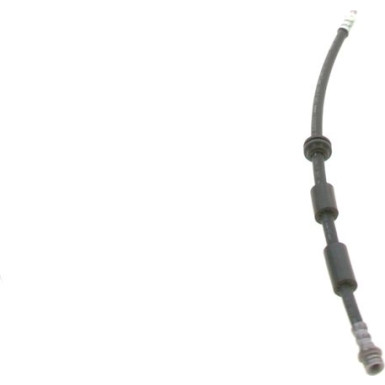 BOSCH | Bremsschlauch | 1 987 481 451
