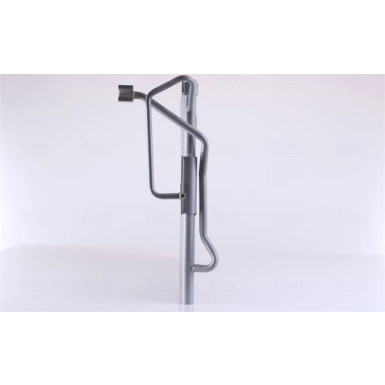 94234 Kondensator, Klimaanlage