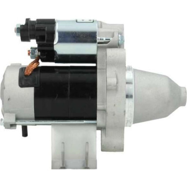 PSH | Starter | 120.536.092.050