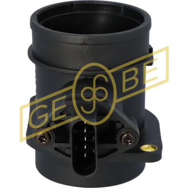 9 5108 1 Luftmassenmesser