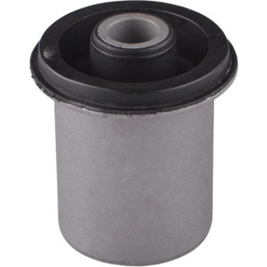 00440099 Lagerung, Lenker