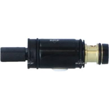 NRF | Regelventil, Kompressor | 38428