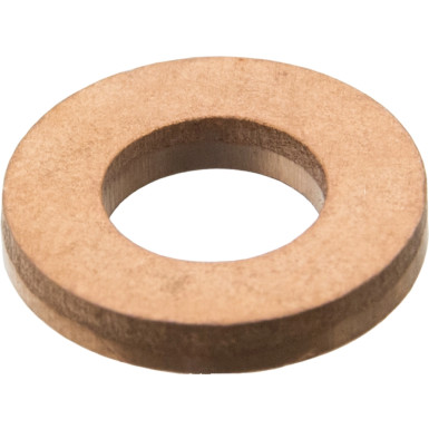 FEBI BILSTEIN 102851 Dichtung, Düsenhalter FEBI BILSTEIN 102851 Dichtung, Düsenhalter