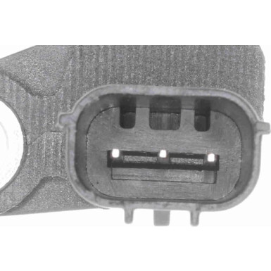 Vemo | Impulsgeber, Kurbelwelle | V26-72-0065