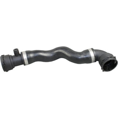 2420291 Kühlerschlauch 2420291 Kühlerschlauch