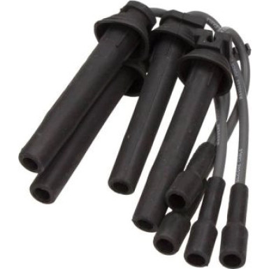 53-0107 Zündleitungssatz