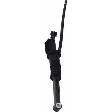 Sachs | Geberzylinder, Kupplung | 6284 605 079