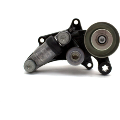 534 0041 10 Riemenspanner, Keilrippenriemen