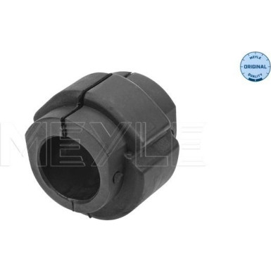 Meyle Lagerung, Stabilisator MEYLE-ORIGINAL: True to OE 114 615 0005 Meyle Lagerung, Stabilisator MEYLE-ORIGINAL: True to OE 114 615 0005