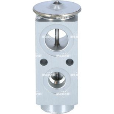 38506 Expansionsventil, Klimaanlage EASY FIT