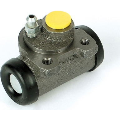 BOSCH | Radbremszylinder | F 026 009 222