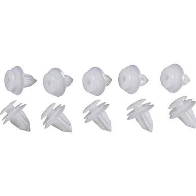 2280076 Halteclipsatz, Innenraumverkleidung