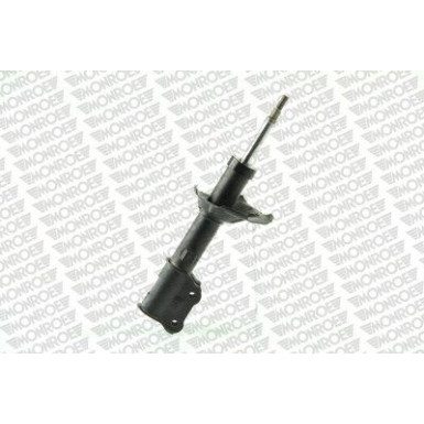 Monroe | Stoßdämpfer | 11236 Monroe | Stoßdämpfer | 11236