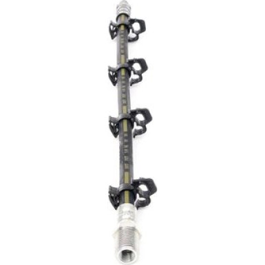 BOSCH | Bremsschlauch | 1 987 481 847