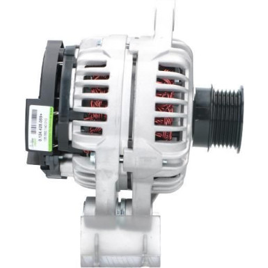 PSH Generator +Line Original 135.560.140.010