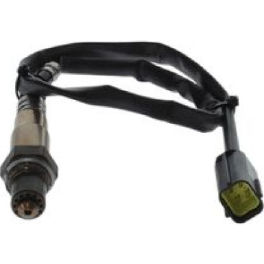 BOSCH | Lambdasonde | 0 258 986 749