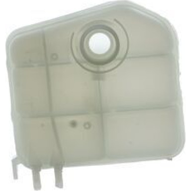 Mahle Ausgleichsbehälter, Kühlmittel BEHR CRT 130 000S