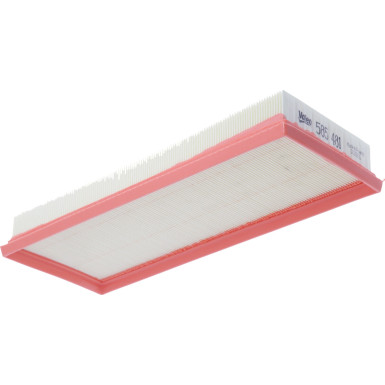 585481 Luftfilter