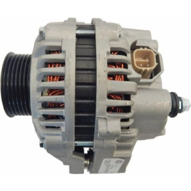 8EL 012 426-441 Generator