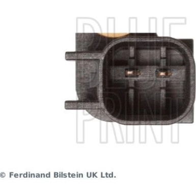 ADBP710115 Sensor, Raddrehzahl