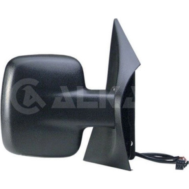 9226969 Außenspiegel