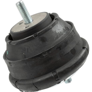 10453 02 Lagerung, Motor