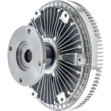 Mahle Kupplung, Kühlerlüfter BEHR Premium Line CFC 9 000P