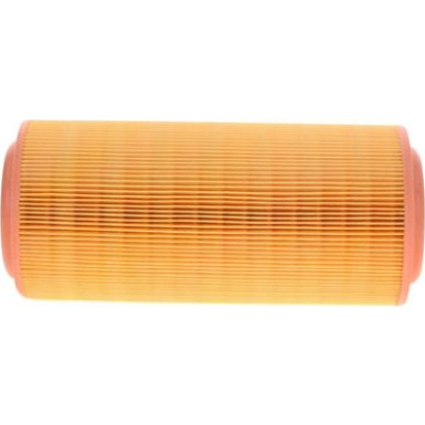 BOSCH 1 457 433 712 Luftfilter BOSCH 1 457 433 712 Luftfilter