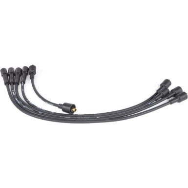 0 986 356 732 Zündleitungssatz