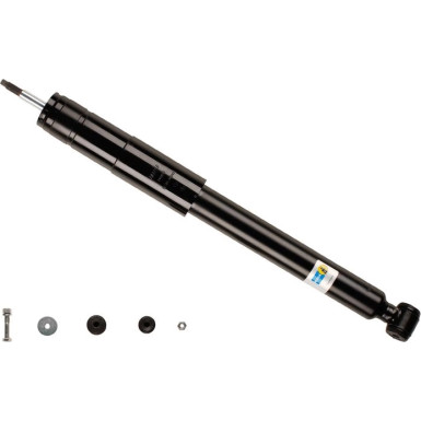 24-016681 Stoßdämpfer BILSTEIN - B4 Serienersatz 24-016681 Stoßdämpfer BILSTEIN - B4 Serienersatz