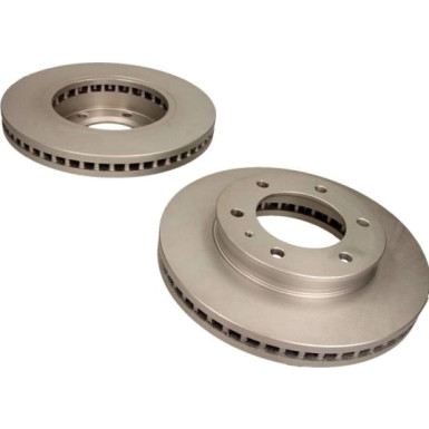 QD0009 Bremsscheibe QD0009 Bremsscheibe