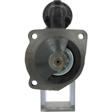 581.001.103.010 Starter +Line Original