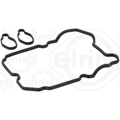 482.450 Dichtungssatz, Zylinderkopfhaube