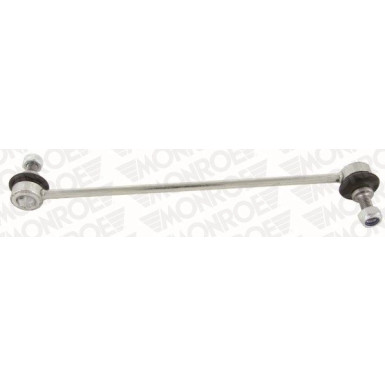 Monroe | Stange/Strebe, Stabilisator | L16604