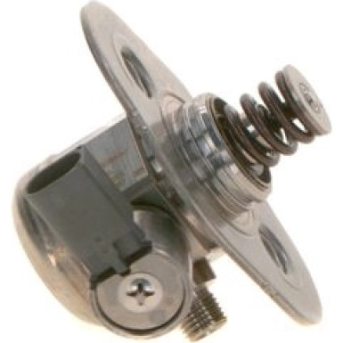 0 261 520 128 Hochdruckpumpe 0 261 520 128 Hochdruckpumpe